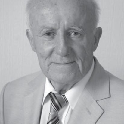 Шанько Георгій Георгіевіч