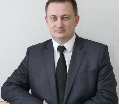 Турчын Аляксандр Генрыхавіч